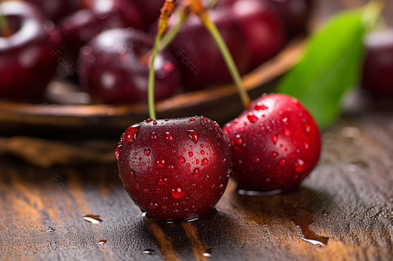 清晰的摄影图高清的图片电商产品拍摄美食美味食物放在木板上的水果,高清,摄影图,摄影图片,图片大全,摄影图免费下载